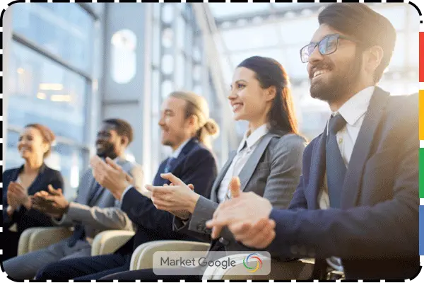 بهترین روش های تبلیغات برای جذب مشتری
