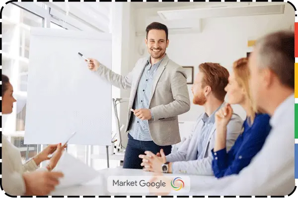 بهترین راه های تبلیغات برای جذب مشتری
